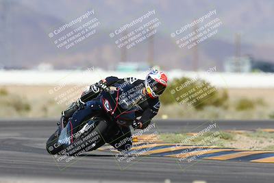 media/Apr-13-2024-SoCal Trackdays (Sat) [[f1617382bd]]/3-Turn 4 (1010am)/